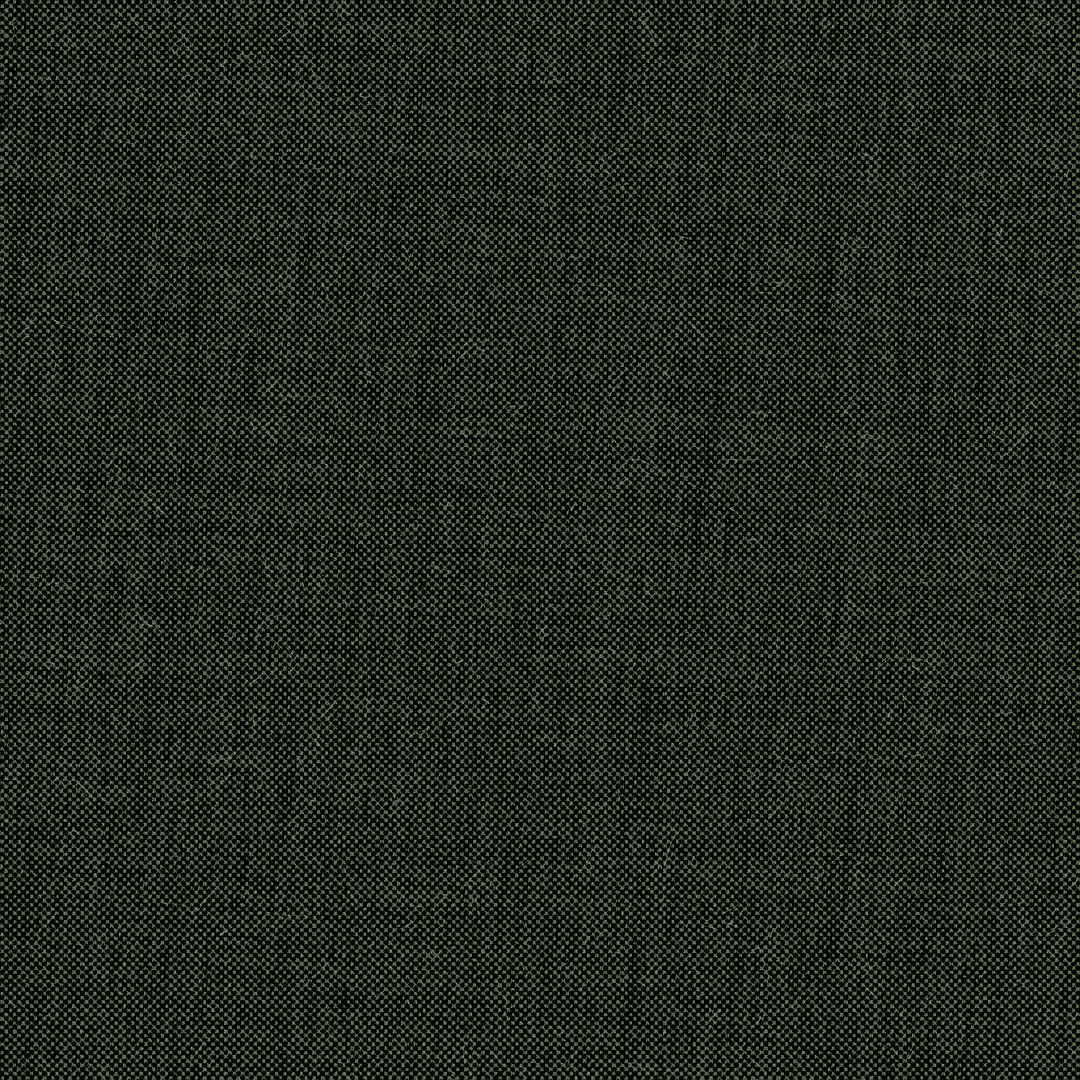 Botticelli Dark green